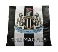 Newcastle United FC St James Park Stadio Cuscino Imbottito (BS6276)