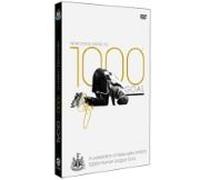 Newcastle United FC: The 1000th Goal