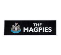 Newcastle United FC The Magpies Tappetino da Bar (TA12580)