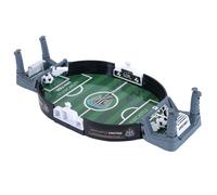 Newcastle United FCMini Gioco di Calcio (TA12661)