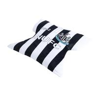 Newcastle United Retro Kit Cushion