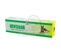 Newcharm gel 25 g