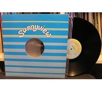 NEWCLEUS - jam on it 12