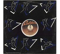 Newcleus - Newcleus - Jam On Revenge (The Wikki Wikki Song) - Calibre