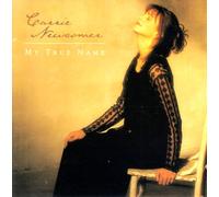 Carrie Newcomer – My True Name – CD