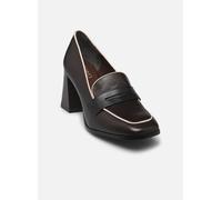 NEWD. - 24408-43 Marrone - Mocassini 37 Marrone