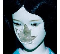 NewDad Madra (Vinyl LP) 12" Album