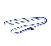 NewDoar Dyneema - Imbracatura da arrampicata da 11 mm, 22 KN, 22 kN, corda multiuso per arrampicata su roccia, creazione di ancoraggi, attrezzatura da corsa, perfetta per lavori sugli alberi, colore: