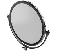 Newell Air Artha XL RGB RC APP LED