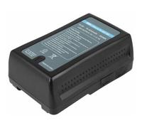 Newell Batteria BP-150WS con montaggio a V