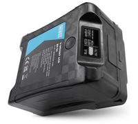 Newell Batteria BP-95LCD con montaggio a V