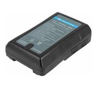 Newell Batteria BP-95WS con montaggio a V