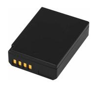 Newell Batteria di ricambio Canon LP-E10