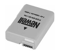 Newell Batteria di ricambio Nikon EN-EL14