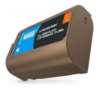 Newell Batteria DMW-BLK22 USB-C per Panasonic