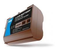 Newell Batteria EN-EL15C USB-C per Nikon