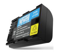 Newell Batteria per Canon LP-E6