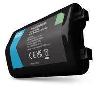 Newell Batteria Plus EN-EL4a