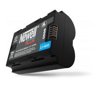 Newell Batteria Plus NP-W235