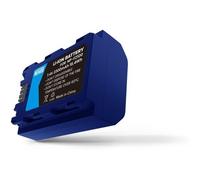 Newell Batteria ricaricabile SupraCell NP-FZ100 per Sony