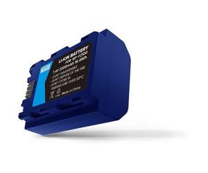 Newell Batteria ricaricabile SupraCell NP-FZ100 per Sony