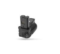 Newell Batteria Vg-C3Em per Sony A7Iii, A7Riii, A9