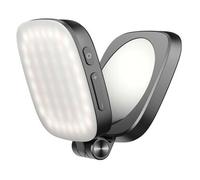 Newell Bella luce LED