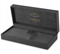 Newell Brands Parker Prestige - Confezione regalo per 1 o 2 penne, colore: grigio