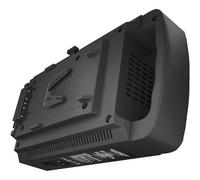 Newell caricatore a doppio canale per V-Mount