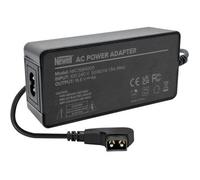 Newell caricatore a doppio canale per V-Mount