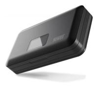 Newell Caricatore LCD per batterie EN-EL15 di Nikon (LCD-PB-SD)