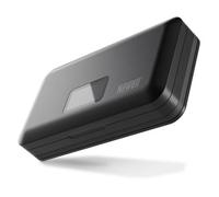 Newell Caricatore LCD per batterie Panasonic DMW-BLK22 (LCD-PB-SD)