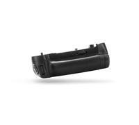 Newell Controllo verticale Batteria Grip MB-D17 Compatibile con Nikon D500 - Batterie non incluse…