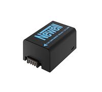 Newell Dmw-bmb9e Battery One Size