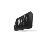 Newell En-el23 Battery One Size