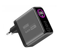 Newell GaN 100 W TFT - Caricatore UE