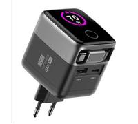 Newell GaN 70 W TFT - Caricatore UE