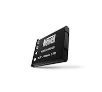 Newell Li-42b Battery One Size