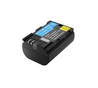 Newell Lp-e6n Battery One Size
