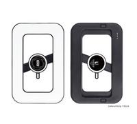 Newell Luce LED Freya RGB