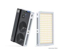 Newell Luce LED RGB Arya