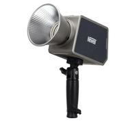 Newell Luce LED Zora WB (2700 - 6500 K)