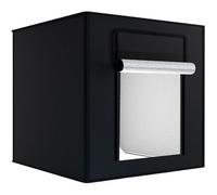 Newell M40 II Mini-Studio senza ombre