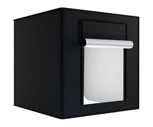 Newell M40 II Mini-Studio senza ombre
