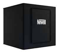 Newell M80 II Mini-Studio senza ombre