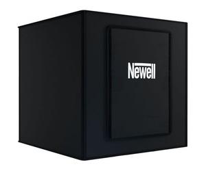 Newell M80 II Mini-Studio senza ombre