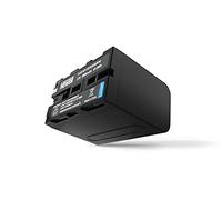 Newell Np-f970 Battery One Size