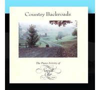 Newell Oler - Country Backroads