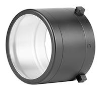 Newell P2B1 Adattatore Profoto / attacco Bowens