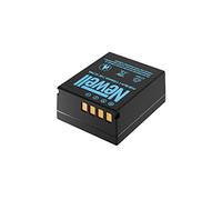 Newell Plus Blh-1 Battery One Size